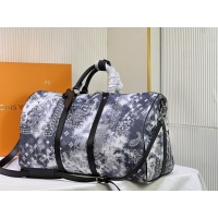 $102.00 USD Louis Vuitton Travel Bags #997858