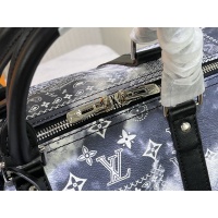 $102.00 USD Louis Vuitton Travel Bags #997858