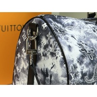 $102.00 USD Louis Vuitton Travel Bags #997858