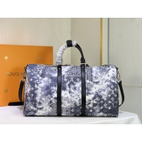 $102.00 USD Louis Vuitton Travel Bags #997858