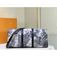 $102.00 USD Louis Vuitton Travel Bags #997858