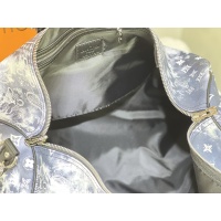 $102.00 USD Louis Vuitton Travel Bags #997858