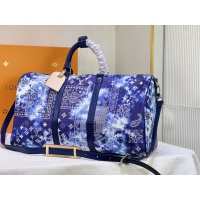 $102.00 USD Louis Vuitton Travel Bags #997859
