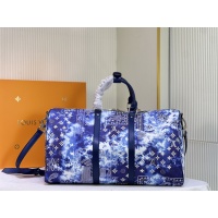 $102.00 USD Louis Vuitton Travel Bags #997859