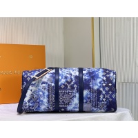 $102.00 USD Louis Vuitton Travel Bags #997859