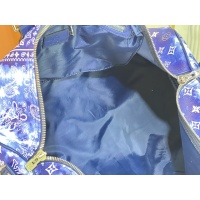 $102.00 USD Louis Vuitton Travel Bags #997859
