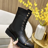 $102.00 USD Valentino Boots For Women #997876