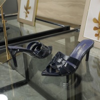 $82.00 USD Yves Saint Laurent YSL Slippers For Women #997923