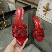 $82.00 USD Yves Saint Laurent YSL Slippers For Women #997924