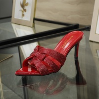 $82.00 USD Yves Saint Laurent YSL Slippers For Women #997924