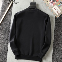 $40.00 USD Givenchy Hoodies Long Sleeved For Men #997929