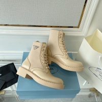 $98.00 USD Prada Boots For Women #998061