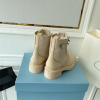 $98.00 USD Prada Boots For Women #998061