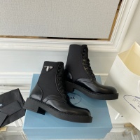 $98.00 USD Prada Boots For Women #998062