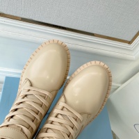 $108.00 USD Prada Boots For Women #998070