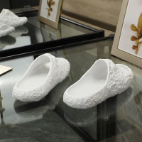 $48.00 USD Versace Slippers For Women #998156