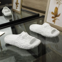 $48.00 USD Versace Slippers For Women #998156