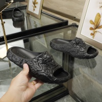 $48.00 USD Versace Slippers For Men #998166