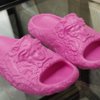 $48.00 USD Versace Slippers For Women #998178