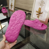 $48.00 USD Versace Slippers For Men #998179