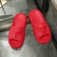 $56.00 USD Versace Slippers For Women #998180