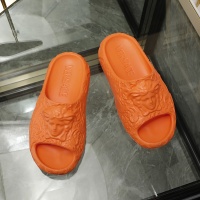 $48.00 USD Versace Slippers For Men #998189