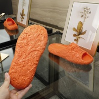 $56.00 USD Versace Slippers For Men #998189