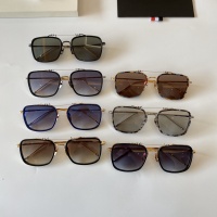 $72.00 USD Thom Browne AAA Quality Sunglasses #998266