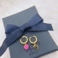 $34.00 USD Apm Monaco Earrings For Women #998313