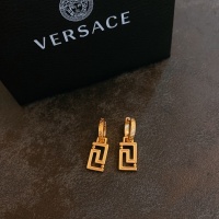 $29.00 USD Versace Earrings For Women #998316