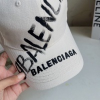 $32.00 USD Balenciaga Caps #998328
