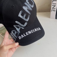 $32.00 USD Balenciaga Caps #998329