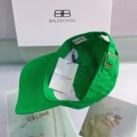 $29.00 USD Balenciaga Caps #998407