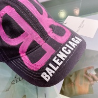 $29.00 USD Balenciaga Caps #998408
