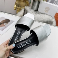 $64.00 USD Versace Slippers For Women #998527