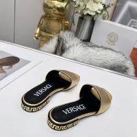 $64.00 USD Versace Slippers For Women #998528