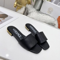 $64.00 USD Versace Slippers For Women #998531