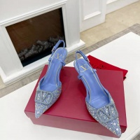 $85.00 USD Valentino Sandal For Women #998542