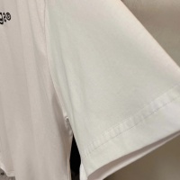 $38.00 USD Balenciaga T-Shirts Short Sleeved For Unisex #998545