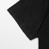 $40.00 USD Balenciaga T-Shirts Short Sleeved For Unisex #998546