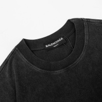 $40.00 USD Balenciaga T-Shirts Short Sleeved For Unisex #998549