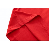 $40.00 USD Balenciaga T-Shirts Short Sleeved For Unisex #998552