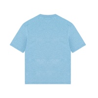 $40.00 USD Balenciaga T-Shirts Short Sleeved For Unisex #998564