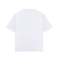 $40.00 USD Balenciaga T-Shirts Short Sleeved For Unisex #998565