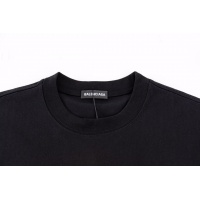 $40.00 USD Balenciaga T-Shirts Short Sleeved For Unisex #998566