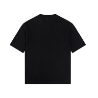 $40.00 USD Balenciaga T-Shirts Short Sleeved For Unisex #998567