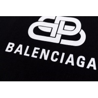 $40.00 USD Balenciaga T-Shirts Short Sleeved For Unisex #998567