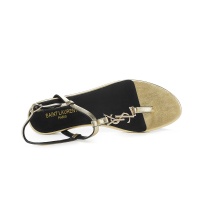 $76.00 USD Yves Saint Laurent YSL Sandal For Women #998580