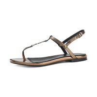 $76.00 USD Yves Saint Laurent YSL Sandal For Women #998581