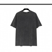 $42.00 USD Balenciaga T-Shirts Short Sleeved For Unisex #998583